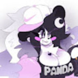 Meet your Posher, Mocha